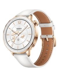 Oppo Watch X2 Mini price in pakistan and specs