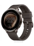 Oppo Watch X3 Mini