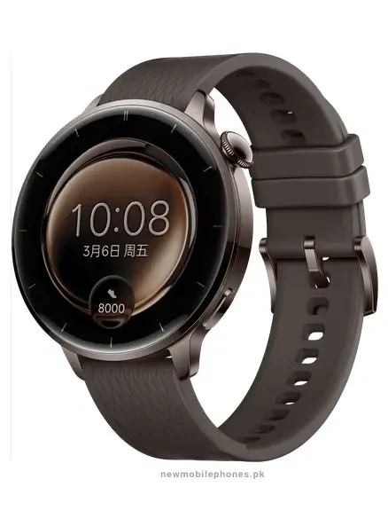 Oppo Watch X3 Mini Price in Pakistan