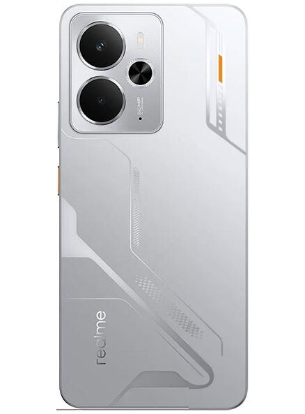 Realme 14 Price in Pakistan