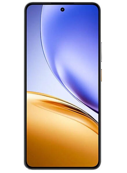 Realme 14 price in pakistan and specs