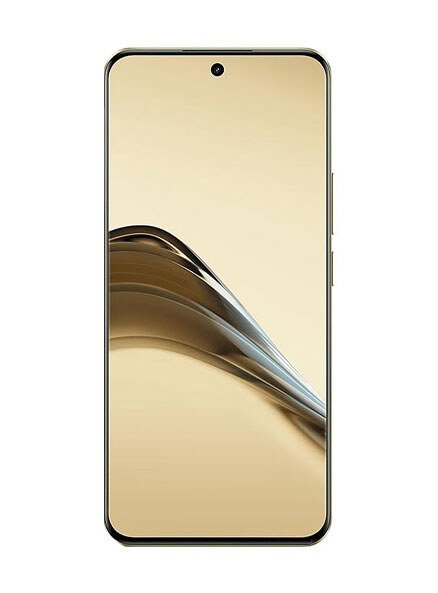 Realme 14 Pro Lite