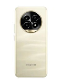 Realme 14 Pro Lite 5G price in Pakistan