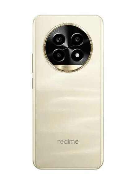 Realme 14 Pro Lite phone Price in Pakistan Realme 14 Pro Lite Price in Pakistan