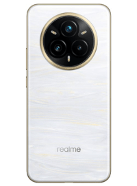 Realme 14 Pro Plus 5G specs and price in pakistan