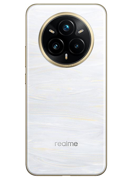 Realme 14 Pro Plus phone Price in Pakistan Realme 14 Pro Plus Price in Pakistan