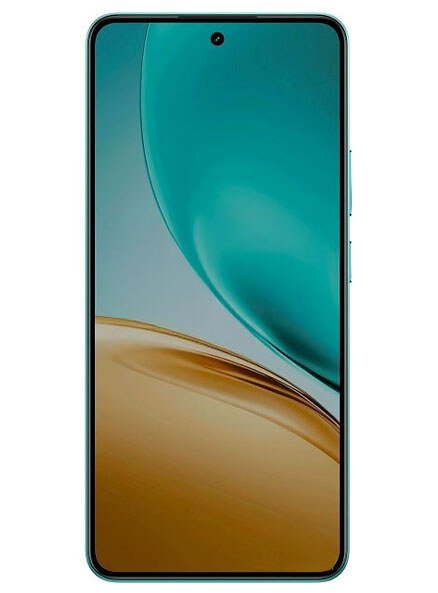 Realme 14T 5G specs and price in pakistan