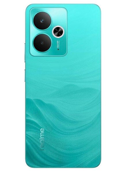 Realme 14T phone Price in Pakistan Realme 14T Price in Pakistan