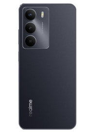 Realme 14x 5G specs and price in pakistan