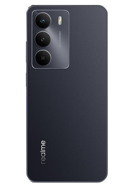 Realme 14x phone Price in Pakistan Realme 14x Price in Pakistan