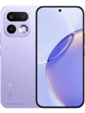 Realme 16 Pro