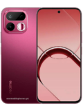 Realme 16T