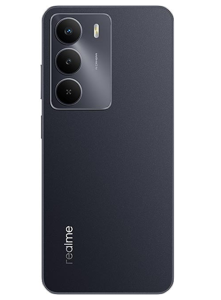 Realme C73 5G specs and price in pakistan