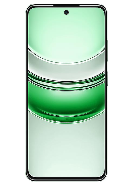 Realme C73 5G price in Pakistan