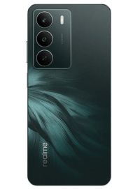 Realme C75 5G price in Pakistan and specs