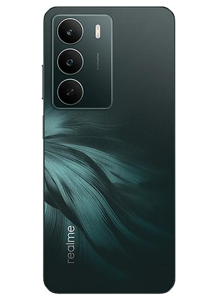 Realme C75 Price in Pakistan