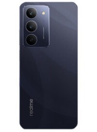 Realme C75x 4G specs and price in pakistan
