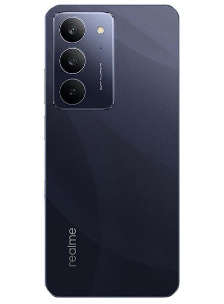 Realme C75x phone Price in Pakistan Realme C75x Price in Pakistan