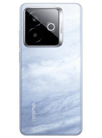 Realme GT 7 Pro Racing edition price in pakistan