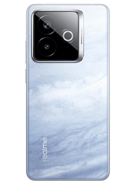 Realme GT 7 Pro Racing Price in Pakistan