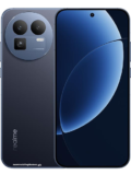 Realme GT 8