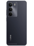 Realme Narzo 80 Lite