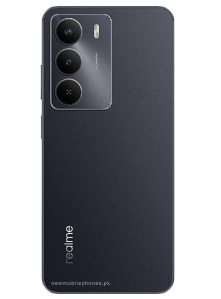 Realme Narzo 80 Lite Price in Pakistan