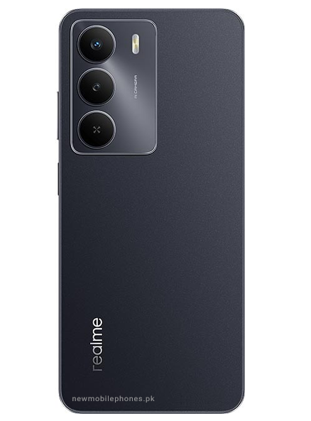 Realme Narzo 80 Lite phone Price in Pakistan Realme Narzo 80 Lite Price in Pakistan