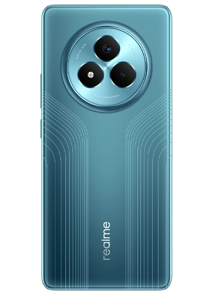 Realme Narzo 80 Pro phone Price in Pakistan Realme Narzo 80 Pro Price in Pakistan