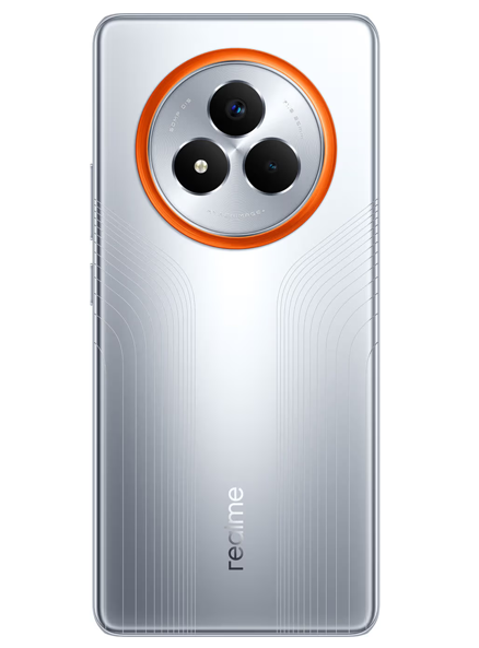 Realme Narzo 80 Pro 5G specs and price in pakistan
