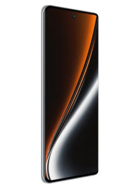 Realme Narzo 80 Pro 5G price and specs in Pakistan