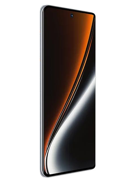 Realme Narzo 80 Pro 5G price and specs in Pakistan