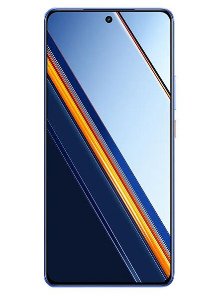 Realme Neo 7 SE