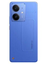 Realme Neo 7 SE 5G price in pakistan and specs