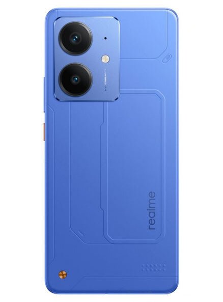 Realme Neo 7 SE phone Price in Pakistan Realme Neo 7 SE Price in Pakistan