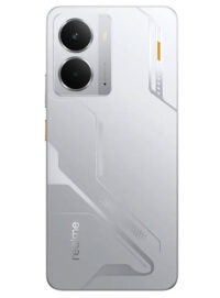 Realme Neo 7x 5G specs and price in pakistan