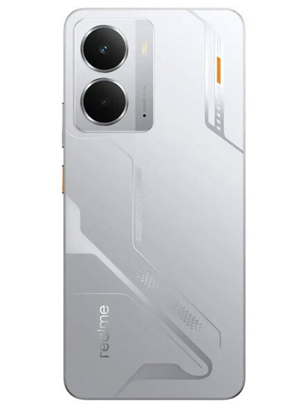 Realme Neo 7x phone Price in Pakistan Realme Neo 7x Price in Pakistan