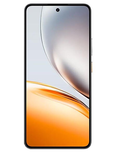 Realme Neo 7x 5G price in pakistan and specs