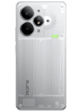 Realme Neo 7 Turbo