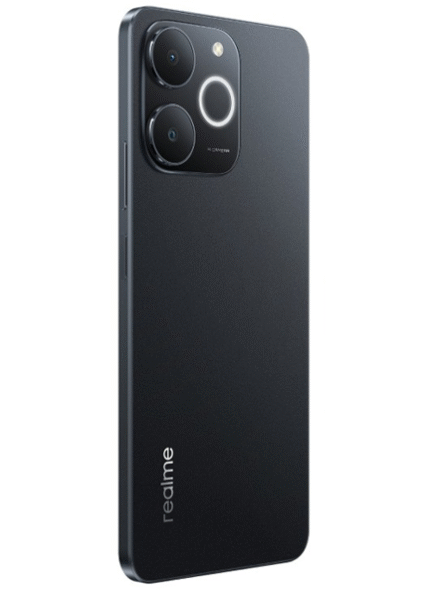 Realme Note 70T