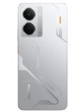 Realme P3