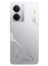 Realme P3 5G specs and price in Pakistan