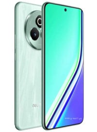 Realme P3 Pro price in Pakistan