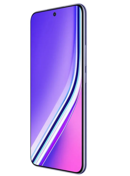Realme P3 Pro price in pakistan