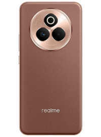 Realme P3 Pro 5G specs and price in pakistan