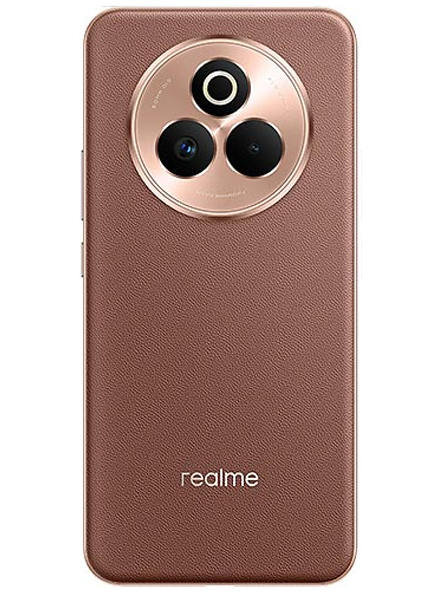 Realme P3 Pro phone Price in Pakistan Realme P3 Pro Price in Pakistan