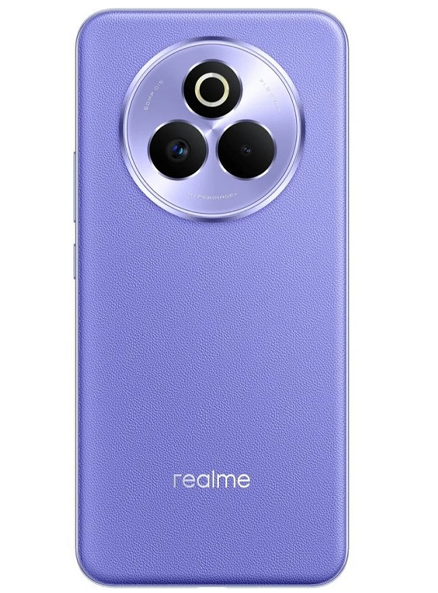 Realme P3 Pro 5G price in pakistan