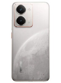 Realme P3 Ultra 5G specs and price in pakistan