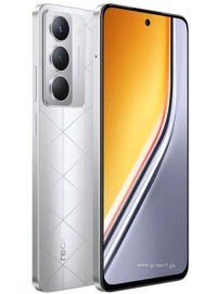 Realme P3x price in Pakistan