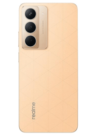 Realme P3x 5G specs and price in pakistan